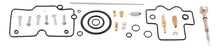 Load image into Gallery viewer, All Balls Racing 05-06 Honda CRF450R Carburetor Rebuild Kit