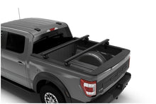 Load image into Gallery viewer, Thule Xsporter Pro Low Truck Rack (Full Size) - Black
