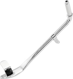 Bikers Choice 89-06 Softail Chrome Kickstand Replaces H-D 50087-89A