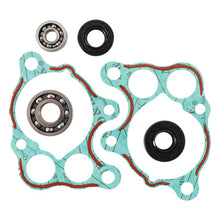 Load image into Gallery viewer, Hot Rods 87-01 Honda CR 500 R 500cc Water Pump Kit