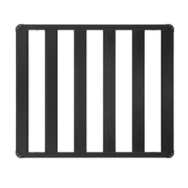 ARB BASE Rack 1255x1155
