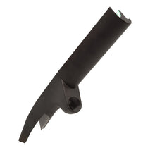 Load image into Gallery viewer, SCT Performance 10-14 Ford Mustang A-Pillar Mount for GT w/ T-Slot Adapter