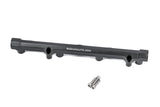 Radium Off-Road Fuel Rail Kawasaki Ninja/Teryx H2 Secondary