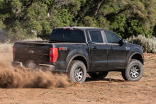 Load image into Gallery viewer, ICON 19-21 Ford Ranger 0-3.5in Stage 2 Suspension System w/ Tubular UCA Alum Knuckle