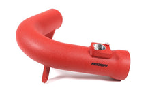 Load image into Gallery viewer, PERRIN 22-26 Subaru WRX Cold Air Intake - Red