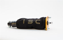 Load image into Gallery viewer, ISC Suspension 370mm Length Coilover Covers (pair)