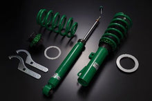 Load image into Gallery viewer, Tein 01-05 Honda Civic (EM2) / 01-05 Civic (ES2) / 01-05 Civic (EP3) Street Advance Z Coilovers