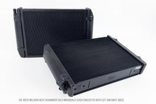 Load image into Gallery viewer, CSF McLaren 570s / 600LT / 720S / 765LT / 750S / GT / GTS High Performance Heat Exchanger
