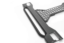 Load image into Gallery viewer, DV8 Offroad 21+ Ford Bronco Overhead Molle Panels (4-Door Models)