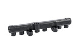 Radium Off-Road Fuel Rail Rotax 999T Ace