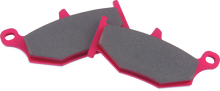 Load image into Gallery viewer, BikeMaster BM-419 Sintered Brake Pads