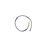 Brembo OE 10-13 BMW 128i Wear Indicator