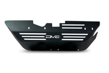 Load image into Gallery viewer, DV8 Offroad 20-22 Jeep Wrangler JL (3.0L Diesel) Rear Diff Skid Plate for Dana 44