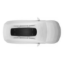 Load image into Gallery viewer, Thule Force XT Sport Roof Mounted Cargo Box - Black