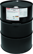 Load image into Gallery viewer, BikeMaster 10W40 Performance Oil - 55 Gallon