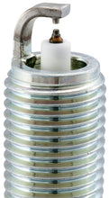 Load image into Gallery viewer, NGK Laser Iridium Spark Plug Box of 4 (DILKAR8K8G)