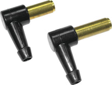 Load image into Gallery viewer, Twin Power Keihin Fuel Inlet Replaces H-D 27594-76 Fitting Press In