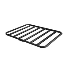 Load image into Gallery viewer, Thule Caprock L Roof Platform - Black