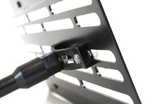 Load image into Gallery viewer, GrimmSpeed 10+ Subaru Legacy/Outback / 13+ Subaru BRZ/13+ Scion FR-S License Plate Relocation Kit