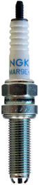 NGK Multi-Ground Spark Plug Box of 10) LMAR9E-J