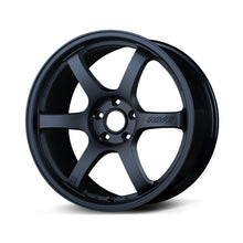 Load image into Gallery viewer, Gram Lights 57DR Overseas Limited 18X9.5 +38 5x100 Admiral Blue