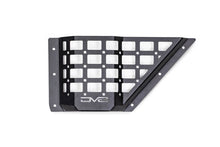 Load image into Gallery viewer, DV8 Offroad 21-23 Ford Bronco Front Door Pocket Molle Panels