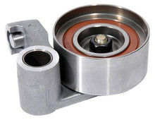 Load image into Gallery viewer, Gates 93-98 Toyota Supra / 92-05 Lexus GS300/IS300/SC300 Timing Belt Tensioner