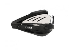 Load image into Gallery viewer, Cycra 2021 Yamaha Tenere 700 Voyager Dual Road - Black/White