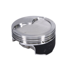 Load image into Gallery viewer, Wiseco Chevrolet LS 4.030in Bore 1.110in CH -15.00 CC Professional Piston Set