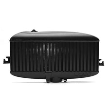 Load image into Gallery viewer, Cobb 19-23 Subaru Ascent Top Mount Intercooler Kit - Black