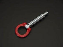 Load image into Gallery viewer, Cusco Folding Front Tow Hook 2016 Mazda Miata Roadster (ND5RC)