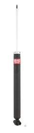 KYB 22-24 Ford Maverick FWD w/ Standard Susp. Excel-G Gas Shock - Rear