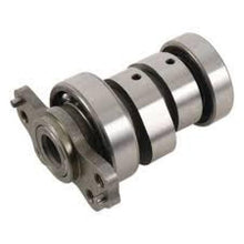 Load image into Gallery viewer, Hot Cams 2010-2013 Yamaha YZ 450 F 450cc Stage 2 exhaust Cam