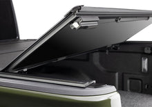 Load image into Gallery viewer, BAK 16-23 Toyota Tacoma 6.2ft. Bed w/Track Sys BAKFlip MX4 TS