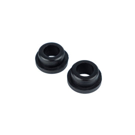 Bikers Choice 00-Up Softail Gas Tank Mount Grommet Set Replaces H-D 62881-00 (Pair)