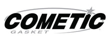 Load image into Gallery viewer, Cometic 88-91 Honda Prelude SI 83mm MLS .045in Head Gasket