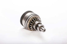 Load image into Gallery viewer, Ricks Motorsport Polaris Starter Motor Drive