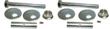 Load image into Gallery viewer, MOOG 96-02 Toyota 4Runner Front Caster/Camber Kit