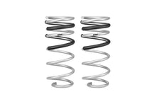 Load image into Gallery viewer, Eibach 24-25 Toyota Tacoma Rear Pro-Lift Spring Kit