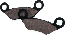 Load image into Gallery viewer, BikeMaster BM-159 Brake Pads