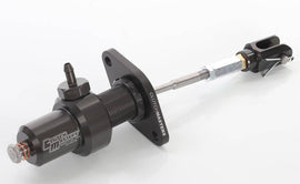 Clutch Masters 2015+ Subaru WRX/STi .75in Bore Master Cylinder Upgrade Kit - Black