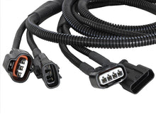 Load image into Gallery viewer, aFe 2022 Toyota Land Cruiser (J300) (Non-US Model) V6 3.5L (tt) Scorcher GT Module
