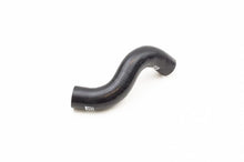 Load image into Gallery viewer, GrimmSpeed 04-08 Subaru Forester XT Radiator Hose Kit - Black