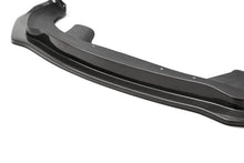 Load image into Gallery viewer, Anderson Composites 20-21 Dodge Charger Widebody Type-MB Carbon Fiber Front Splitter