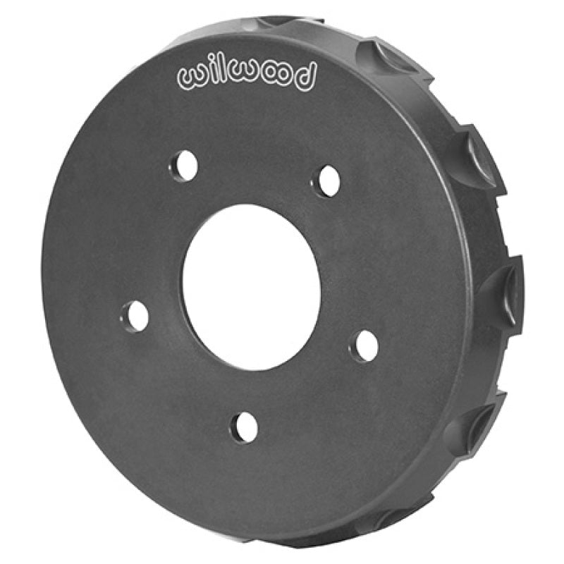 Wilwood 12 Lug Drive Dynamic MT Hat 8.80 Snap