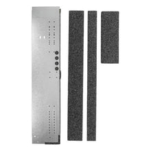 Load image into Gallery viewer, ARB Sidefloor Adapt Lhs For Rf1355