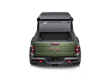 Load image into Gallery viewer, BAK 15-20 Ford F-150 5.7ft. Bed BAKFlip MX4 TS