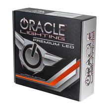 Load image into Gallery viewer, Oracle 3157 18 LED 3-Chip SMD Bulb (Single) - Cool White
