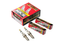 Load image into Gallery viewer, HKS Super Fire Racing MR45XLB