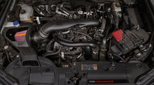 Load image into Gallery viewer, K&amp;N 2024 Ford Ranger Raptor V6 3.0L NextGen Cold Air Intake